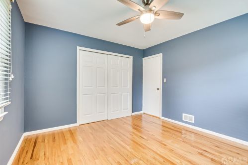 53 Stratford Rd, East Brunswick NJ  08816-2019 exterior