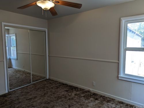 110 Ventura St, Fruto CA  95988-3241 exterior