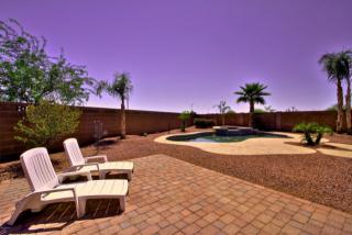 17469 Jackson St, Goodyear, AZ 85338-6049