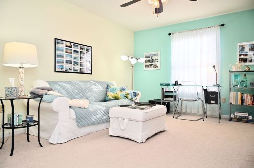 168 Langshire Ct, Florence KY  41042-3550 exterior