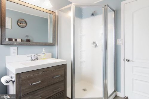 30 Main St, Camp Hill PA  17011-6326 exterior