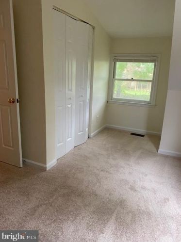 10506 Cobblestone Dr, Spotsylvania VA  22553-1655 exterior