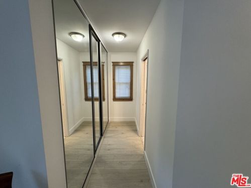 16821 Albers St, Van Nuys CA 91316-2603 exterior