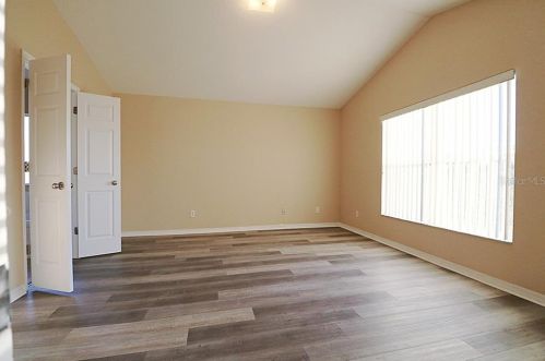 1250 Vista Del Lago Blvd, Dundee FL  33838-4422 exterior