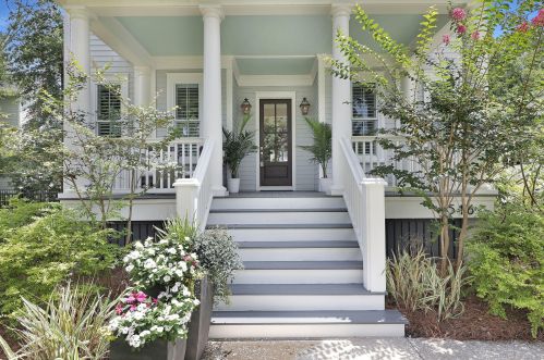 1516 Lindsey Creek Dr, Mount Pleasant, SC 29466-8393