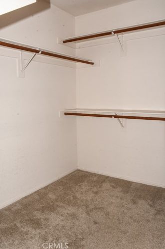 1265 Larkspur Ln, Beaumont CA  92223-2091 exterior