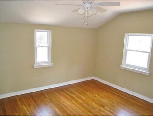 933 Roland Rd, Pittsburgh PA  15221-3961 exterior