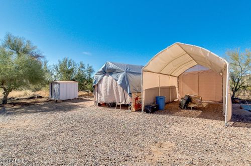 45316 20th St, Phoenix AZ 85087-6562 exterior