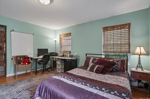 259 Shaw Rd, Middletown NY  10941-3246 exterior