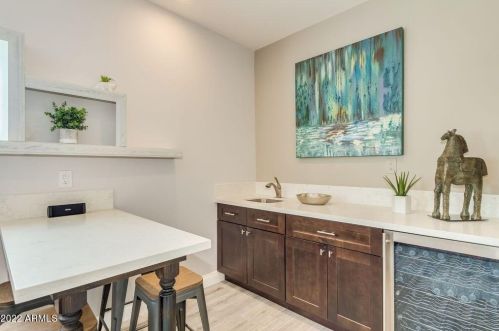 6737 Lewis Ave, Scottsdale AZ 85257-2340 exterior