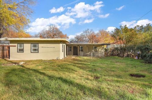 4694 Stoddard Ave, San Bernardino CA  92407-3624 exterior