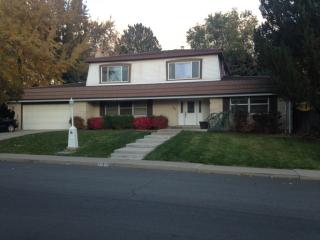 751 600, Orem UT  84057-3717 exterior