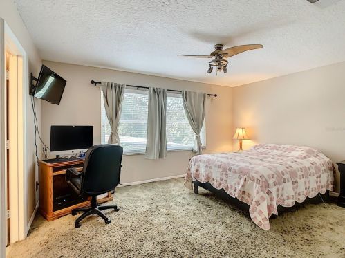175 Trade Winds Rd, Casselberry FL  32708-3518 exterior