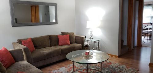 6727 Nebraska Ave, Hammond IN  46323-1945 exterior