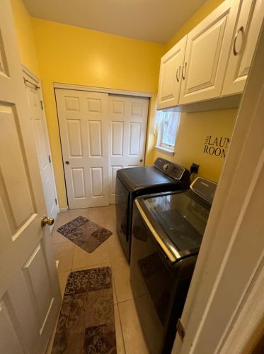 108 Stoneridge Dr, Milford, OH 45150-5024