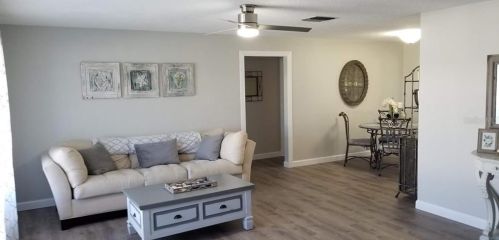 3840 101st Ter, Pinellas Park, FL 33782-3936