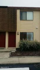 4879 Sisson Rd, Titusville, FL 32780-7236