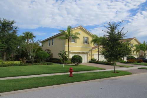 4811 Cadiz Cir, West Palm Beach, FL 33418-8983