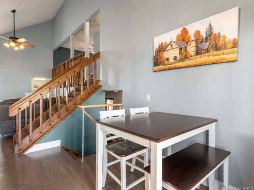 5457 115 Dr, Westminster CO 80020-5935 exterior