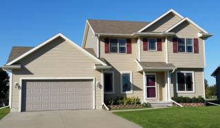 5208 8th St, Ankeny, IA 50023-8013