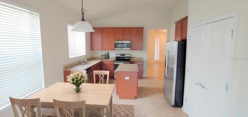 11754 Barletta Dr, Orlando FL  32827-7165 exterior