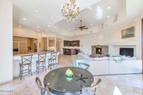 12799 116 St, Scottsdale AZ 85259-2536 exterior