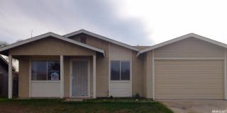 12118 Hernandez Ave, Waterford, CA 95386-9678