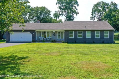 1995 Campbell Rd, Belmar NJ  07719-9530 exterior