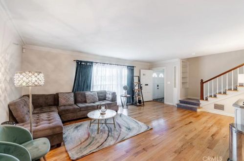 109 Country Clb Dr, San Gabriel CA 91775-2314 exterior