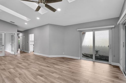 23271 Water Cir, Boca Raton FL  33486-8536 exterior