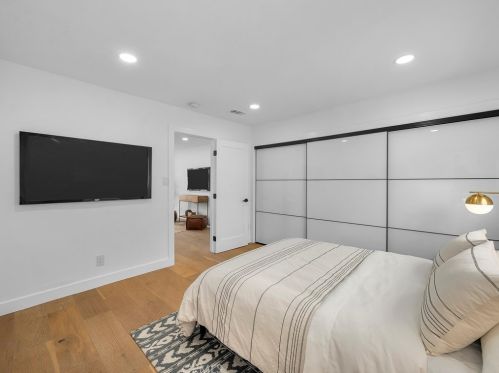 3411 187th St, Torrance CA  90504-5826 exterior