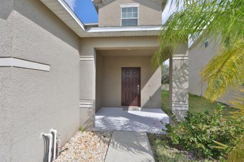 1817 Harbour Blue St, Ruskin, FL 33570-8017