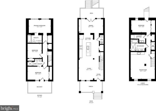 5619 2nd Pl, Washington DC  20011-2201 exterior