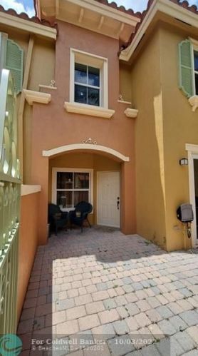 14369 11th St, Hollywood, FL 33027-6168