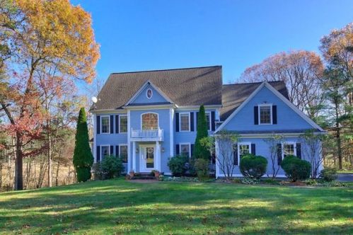 30 Stop River Rd, Norfolk, MA 02056-1171