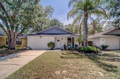 535 Sheridan Dr, Palm Harbor, FL 34684-4249
