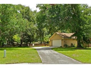 373 Glenholly Ct, Casselberry, FL 32707-5207
