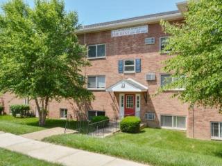 2820 Chichester Ave, Boothwyn PA  19061-3461 exterior