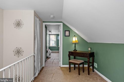 119 Bowers Ave, Runnemede NJ  08078-1635 exterior