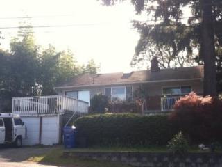 10717 55th Ave, Seattle, WA 98178-2211