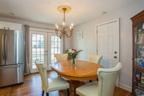 32 Aster Ave, Holtsville NY  11742-1703 exterior