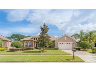10349 Lake Sheen Reserve Blvd, Orlando, FL 32836-6573