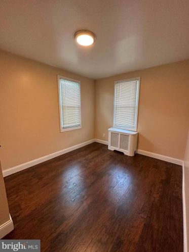 7521 River Rd, Camden NJ  08110-3422 exterior