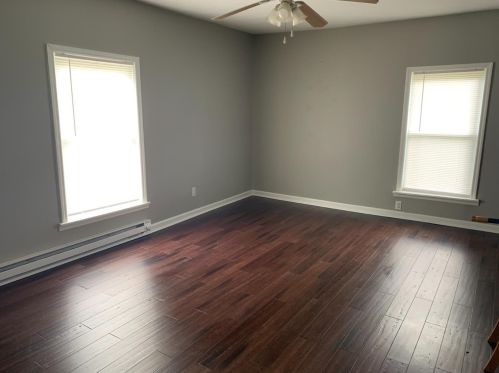 411 Spg St, Wilmington OH  45177-1664 exterior