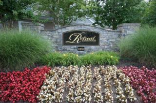2342 Tennessee Blvd, Murfreesboro TN  37130-4517 exterior