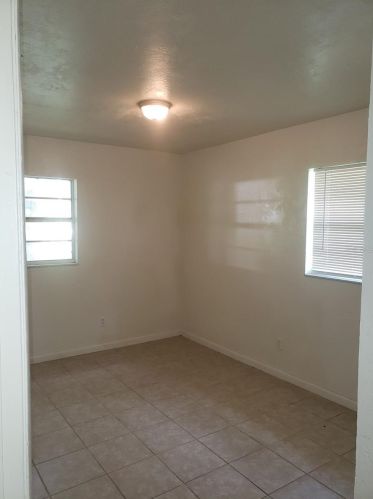 12340 128th Ct, Ocklawaha FL  32179-5157 exterior