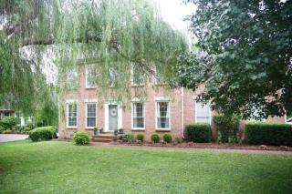 260 Freedom Dr, Franklin, TN 37067-5623