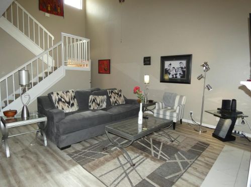 3109 Devonshire Dr, Plano TX  75075-3374 exterior