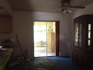 26380 Rolling Acres Dr, Brooksville, FL 34602-7916