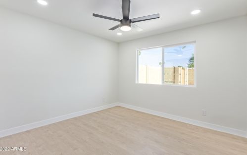 15849 20 Pl, Phoenix AZ 85022-4005 exterior